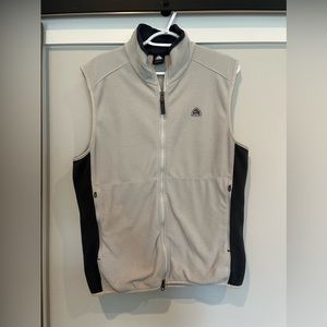 Nike Sweater Vest
